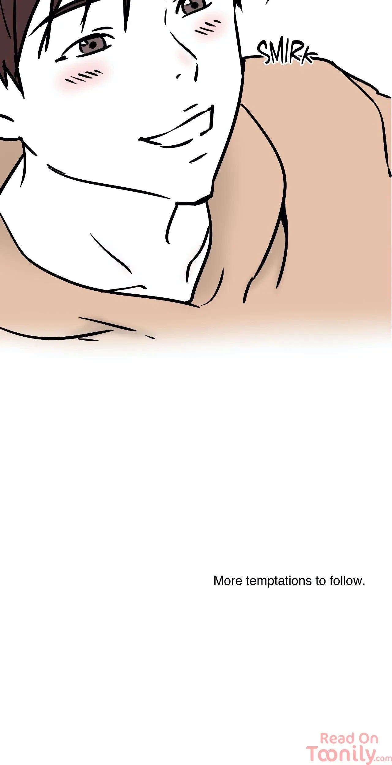 Chapter 26, page 14