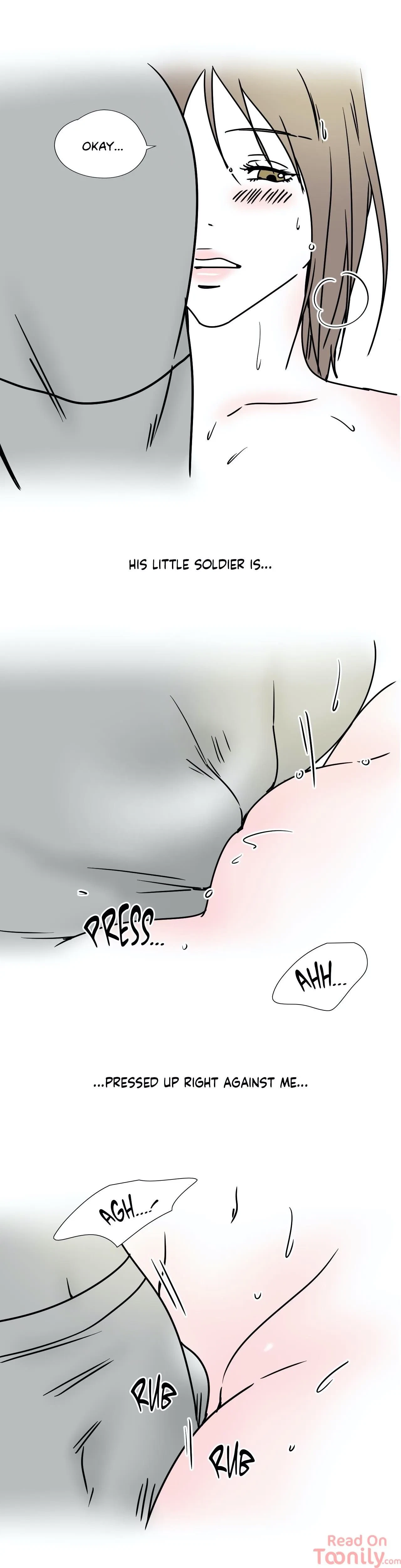 Chapter 26, page 2