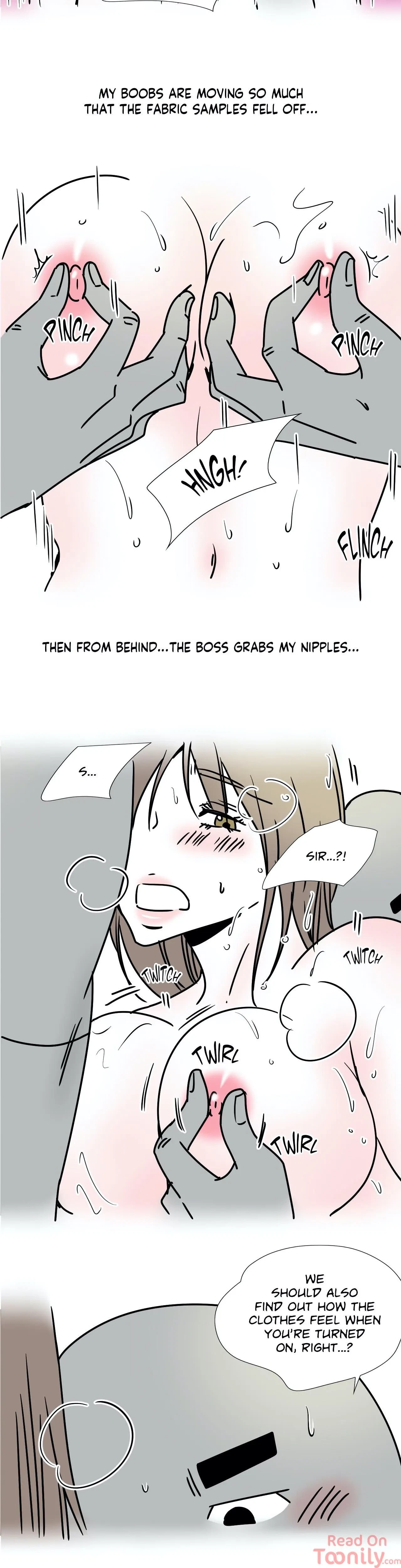 Chapter 26, page 4