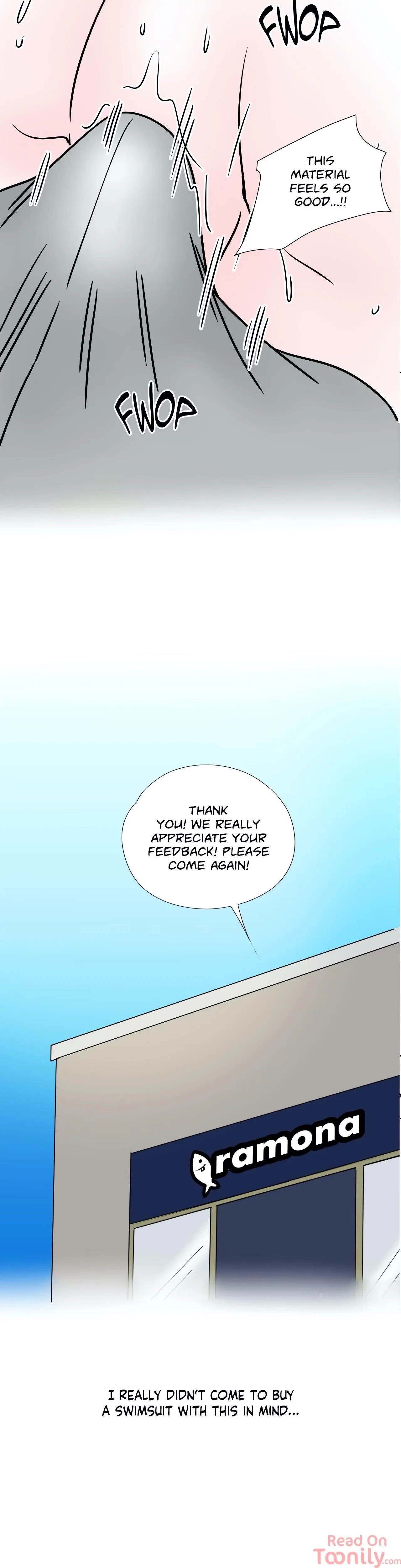 Chapter 26, page 6