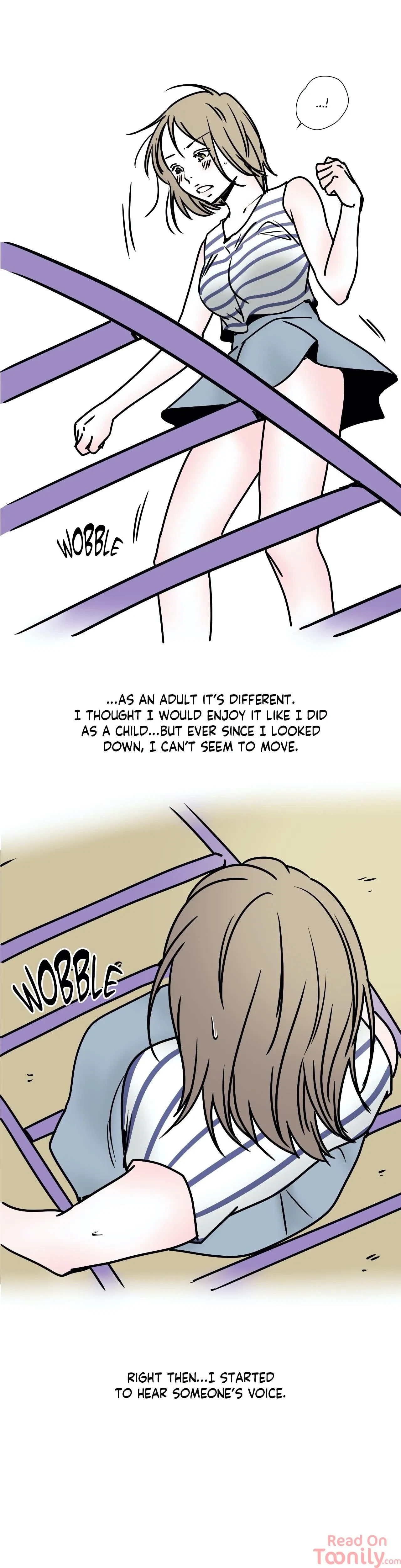 Chapter 26, page 8