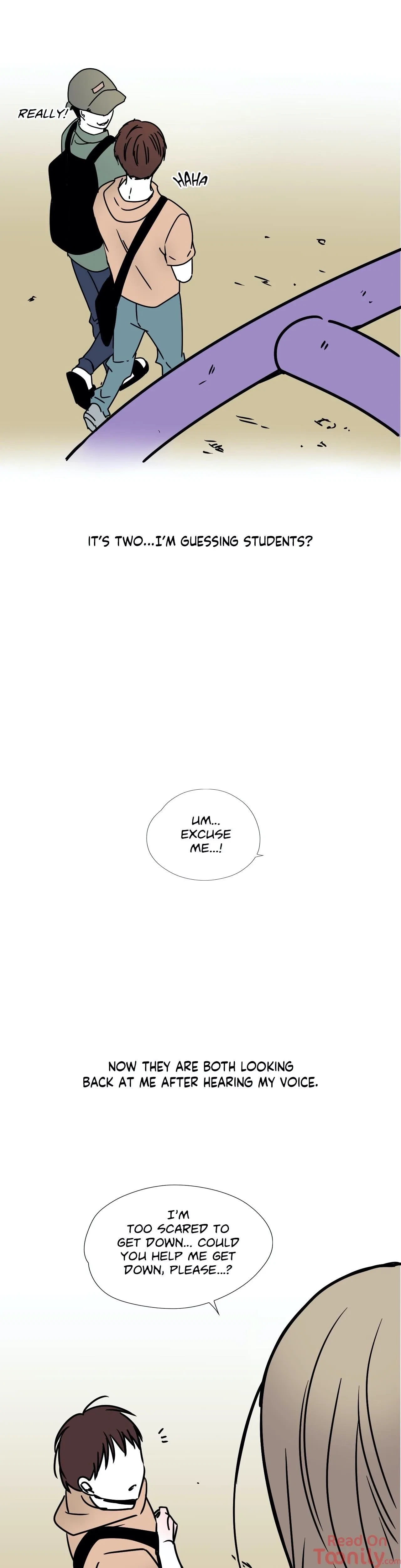 Chapter 26, page 9