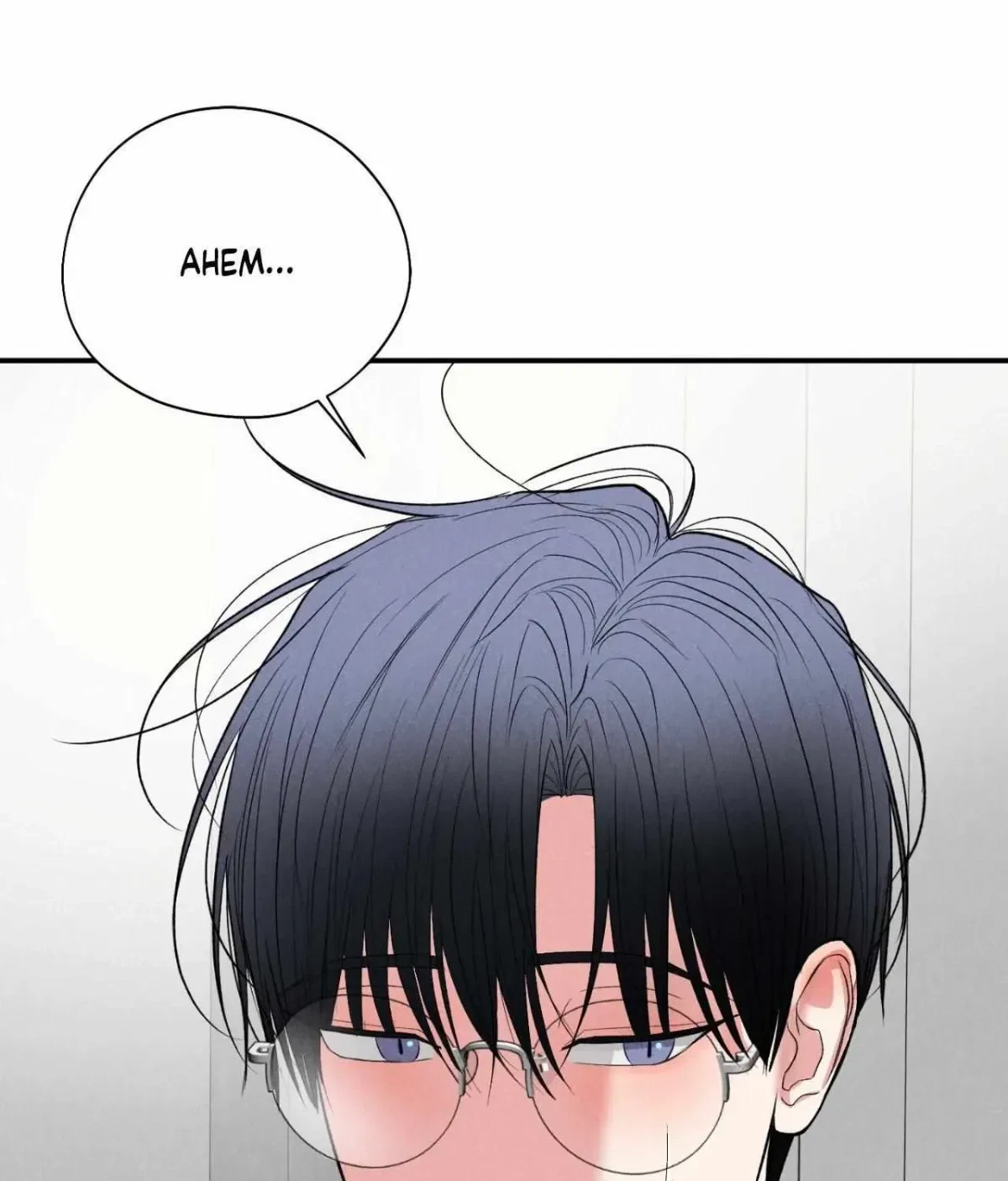 Chapter 80.01, page 100