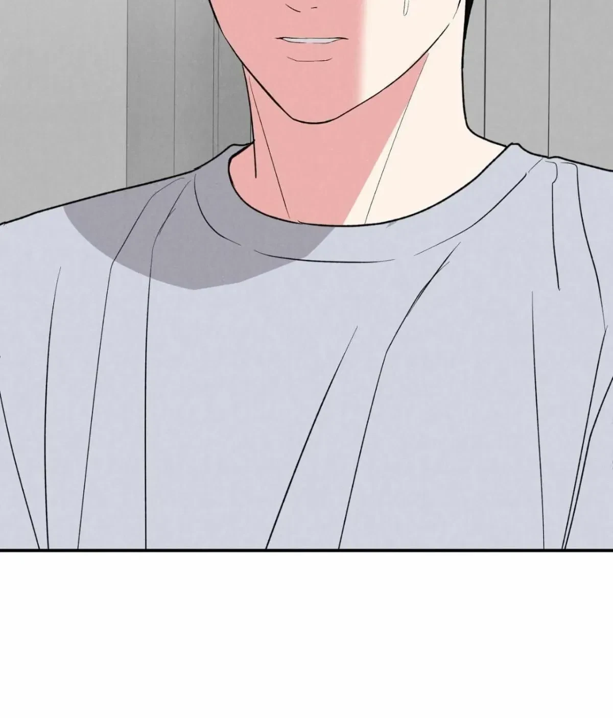 Chapter 80.01, page 101