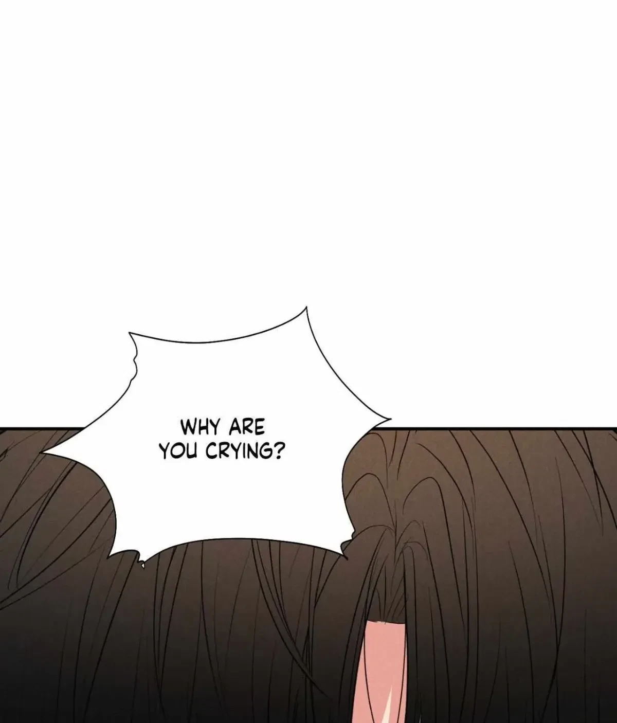 Chapter 80.01, page 104