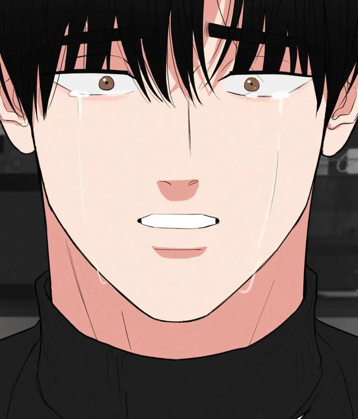 Chapter 80.01, page 105