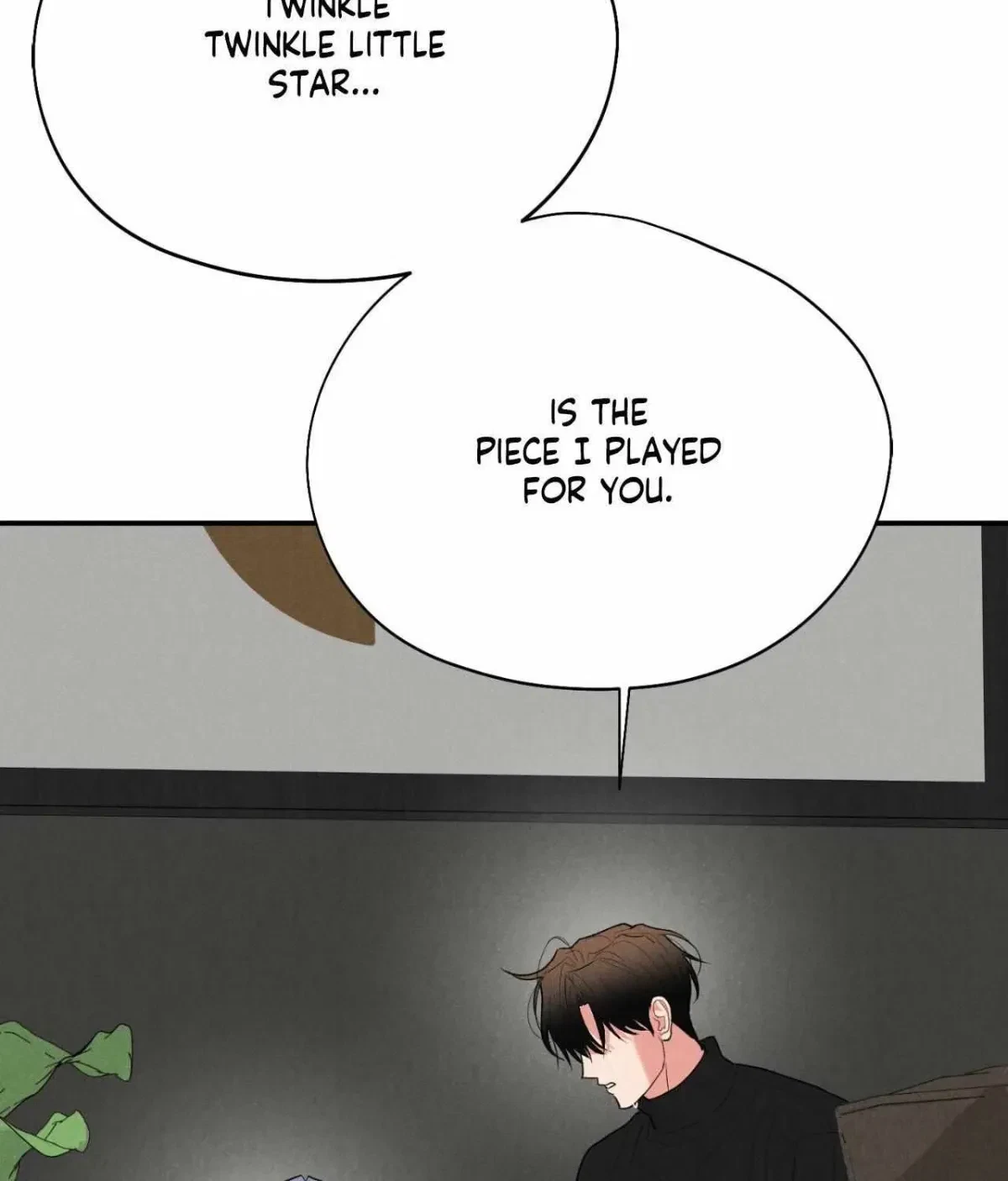 Chapter 80.01, page 107
