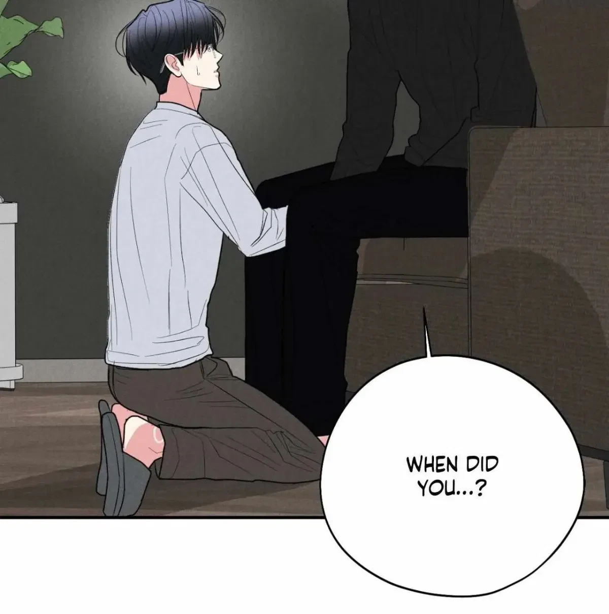 Chapter 80.01, page 108