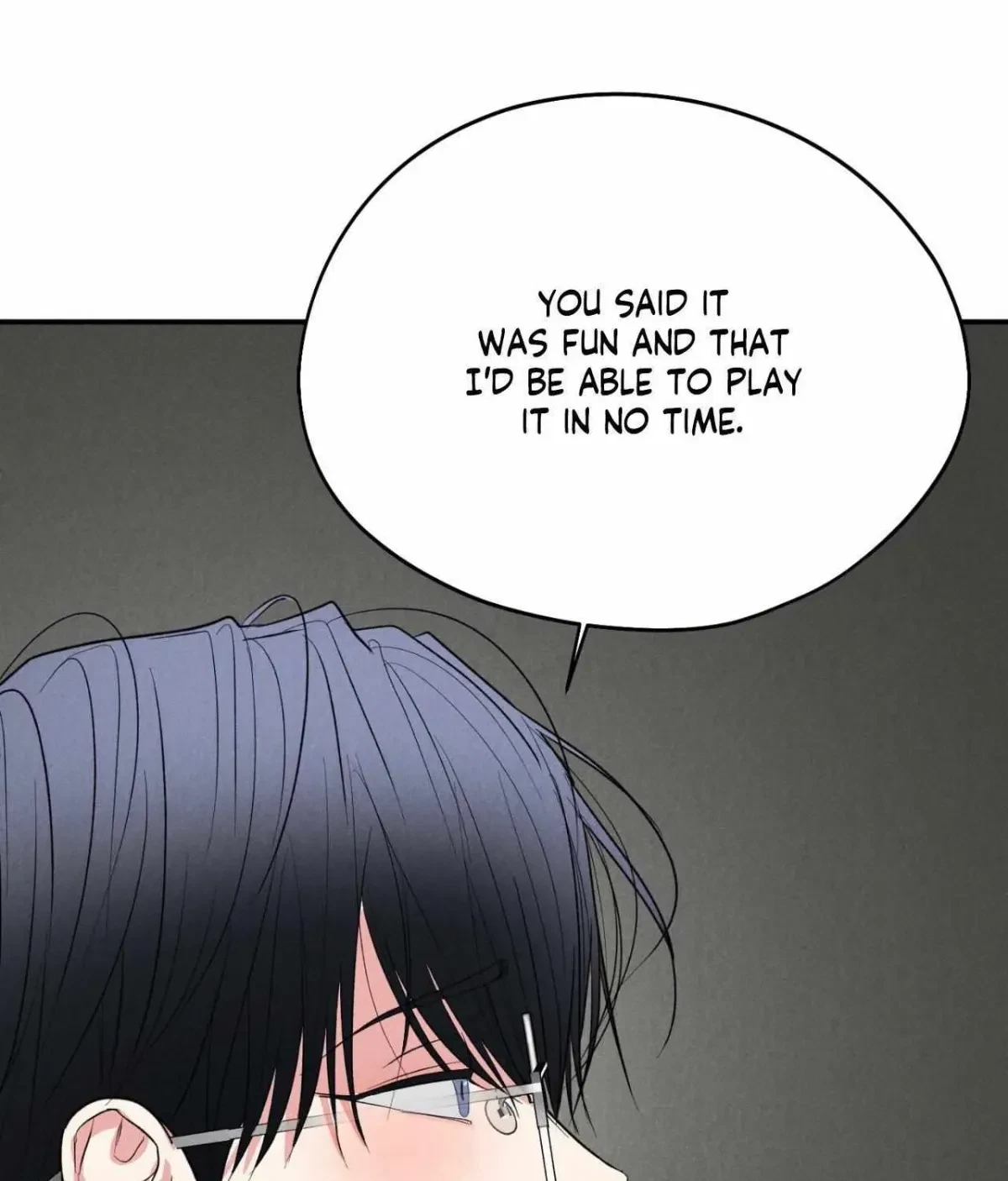 Chapter 80.01, page 109