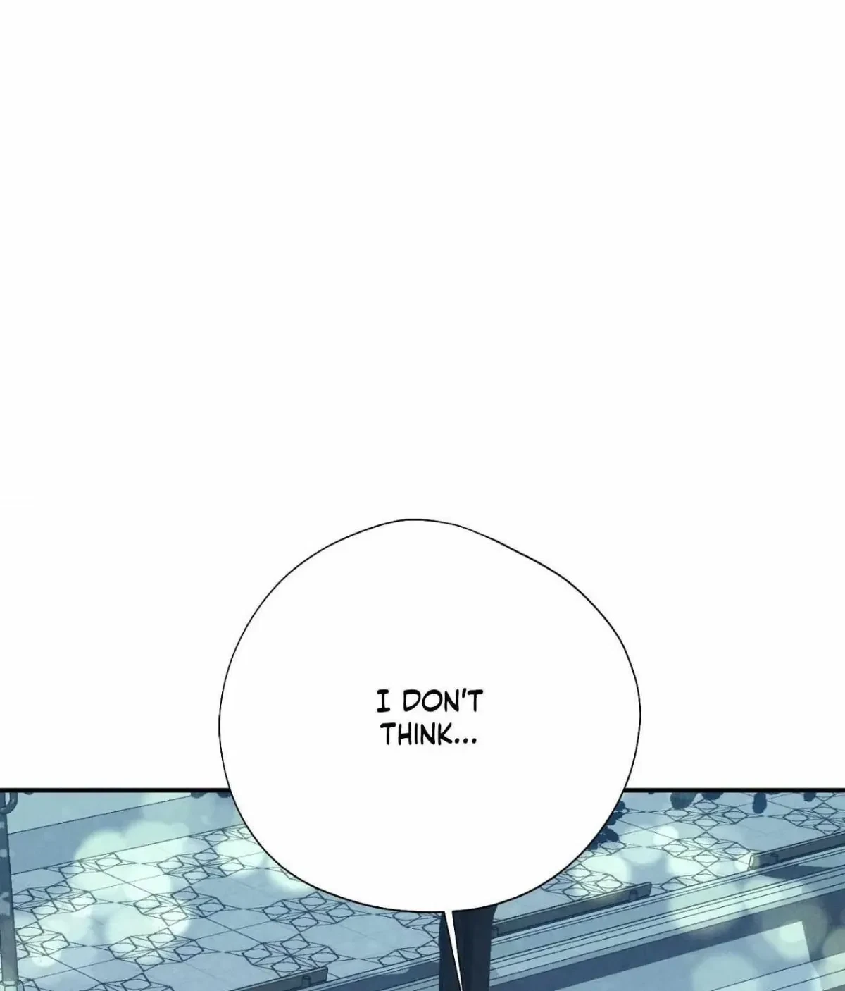 Chapter 80.01, page 11