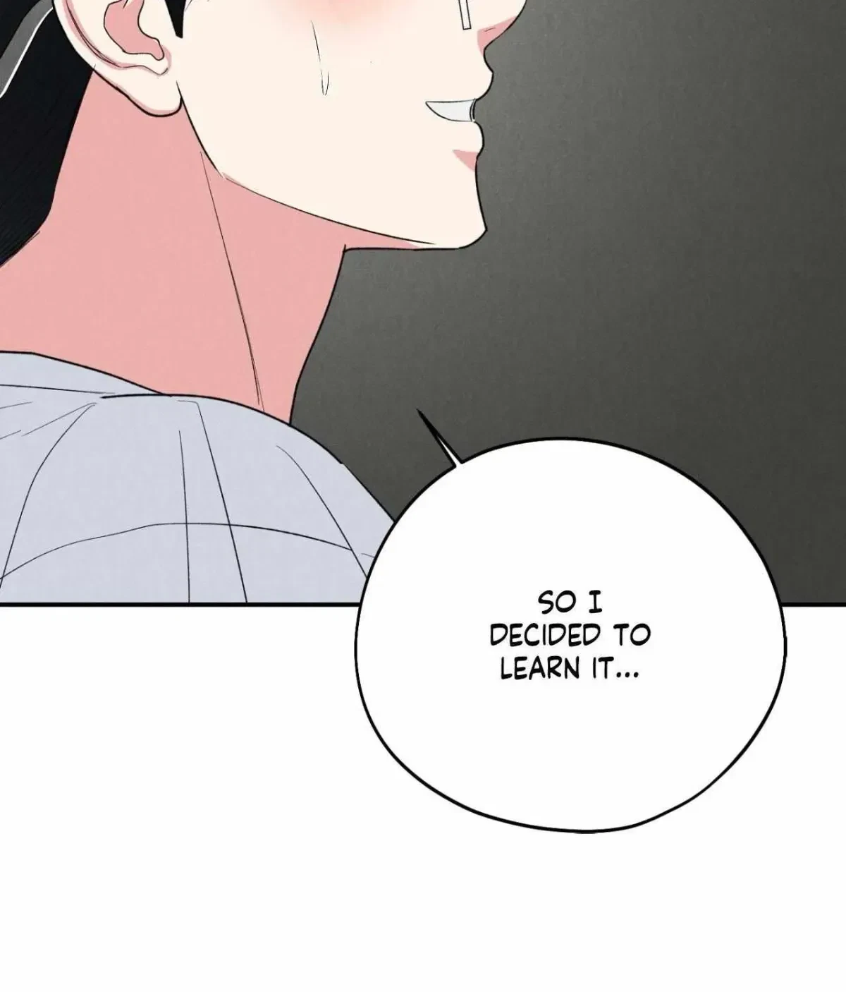 Chapter 80.01, page 110