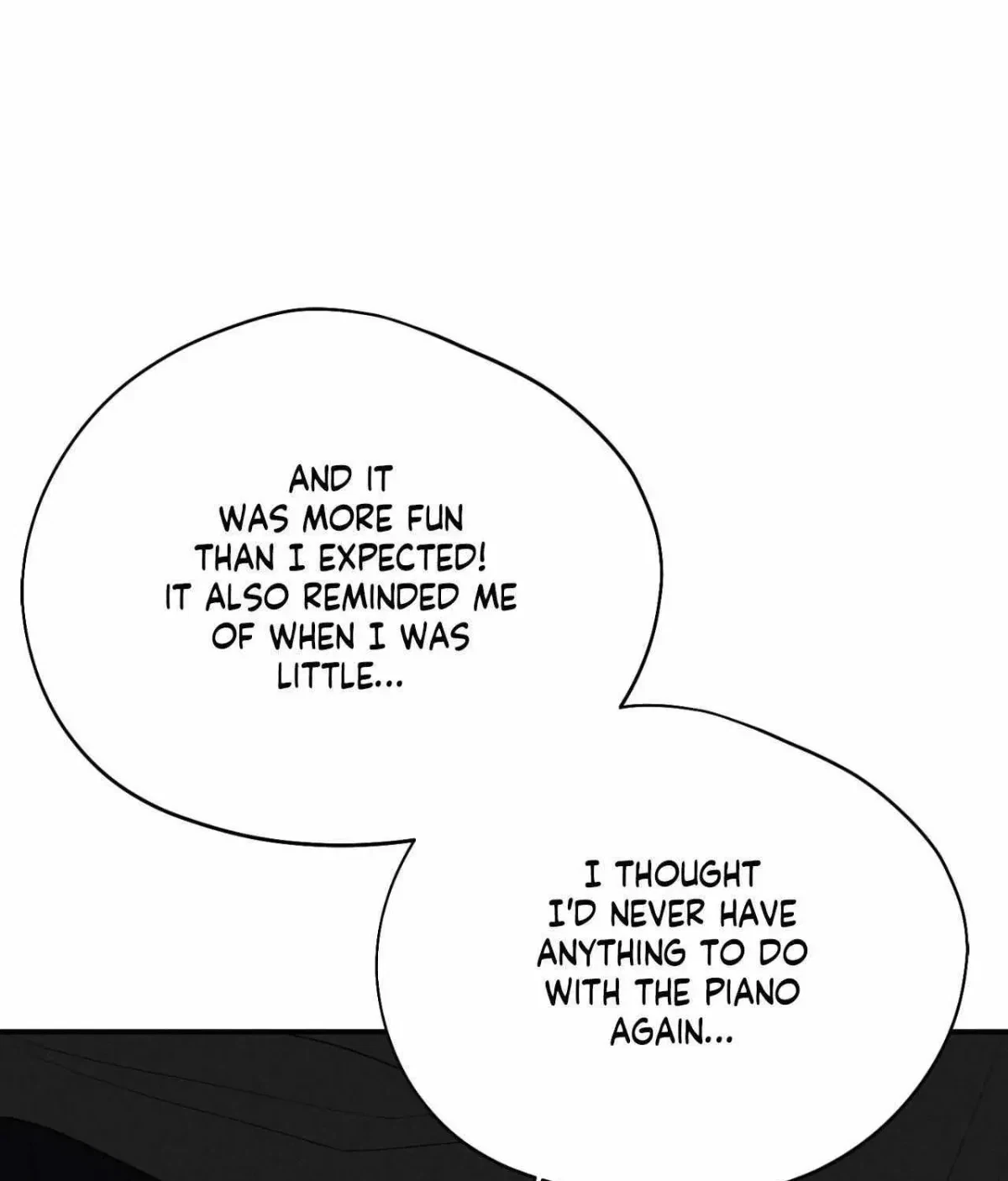 Chapter 80.01, page 111