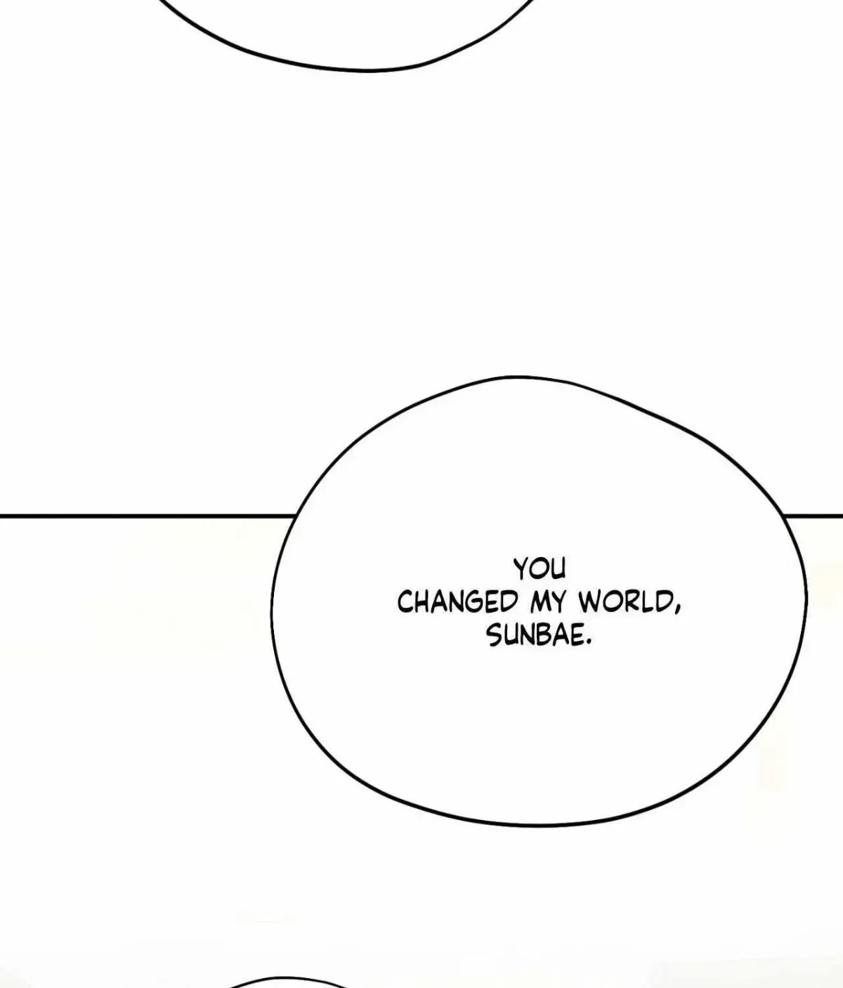Chapter 80.01, page 115