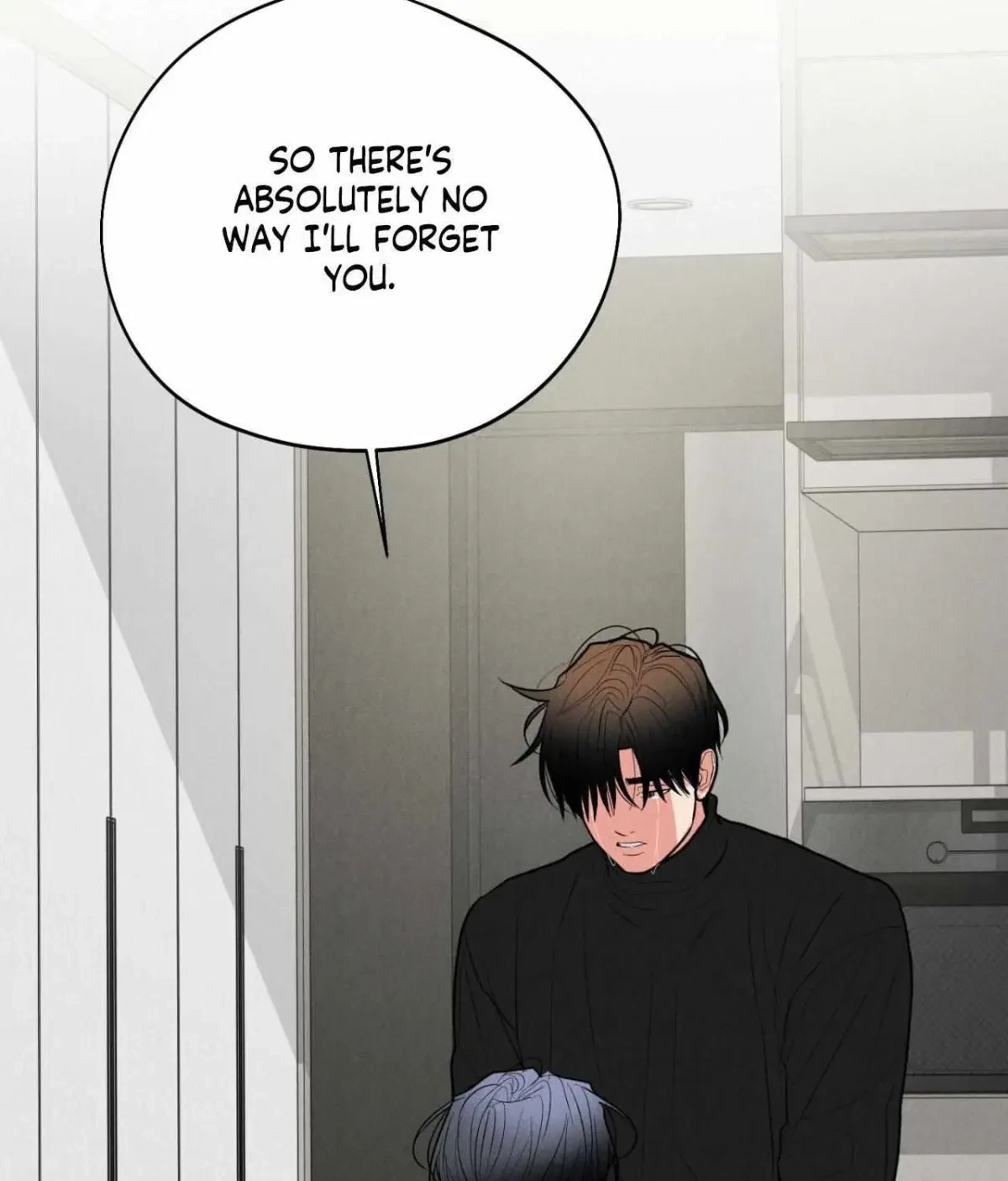 Chapter 80.01, page 116