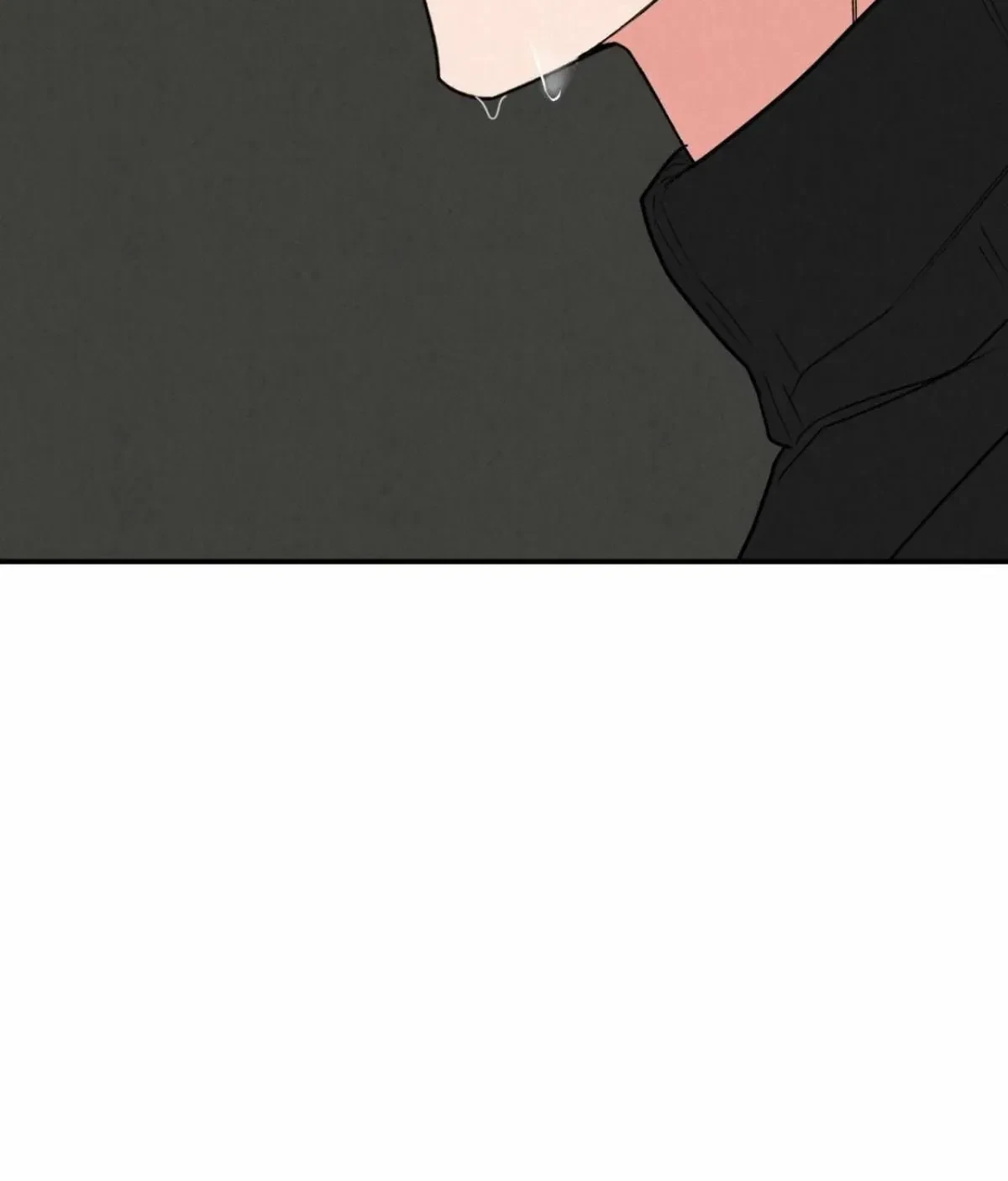 Chapter 80.01, page 120
