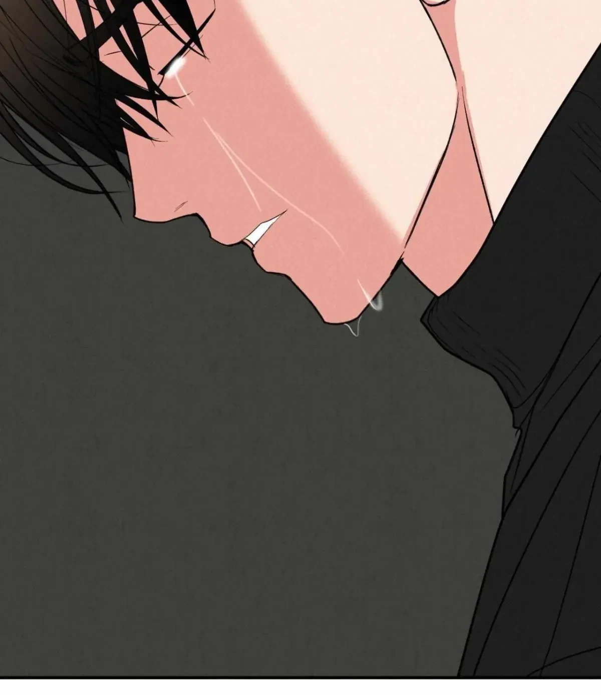 Chapter 80.01, page 122