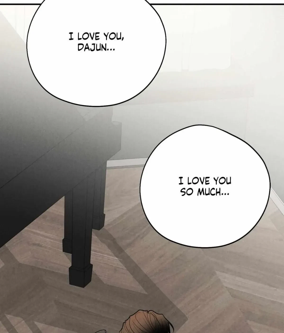 Chapter 80.01, page 125