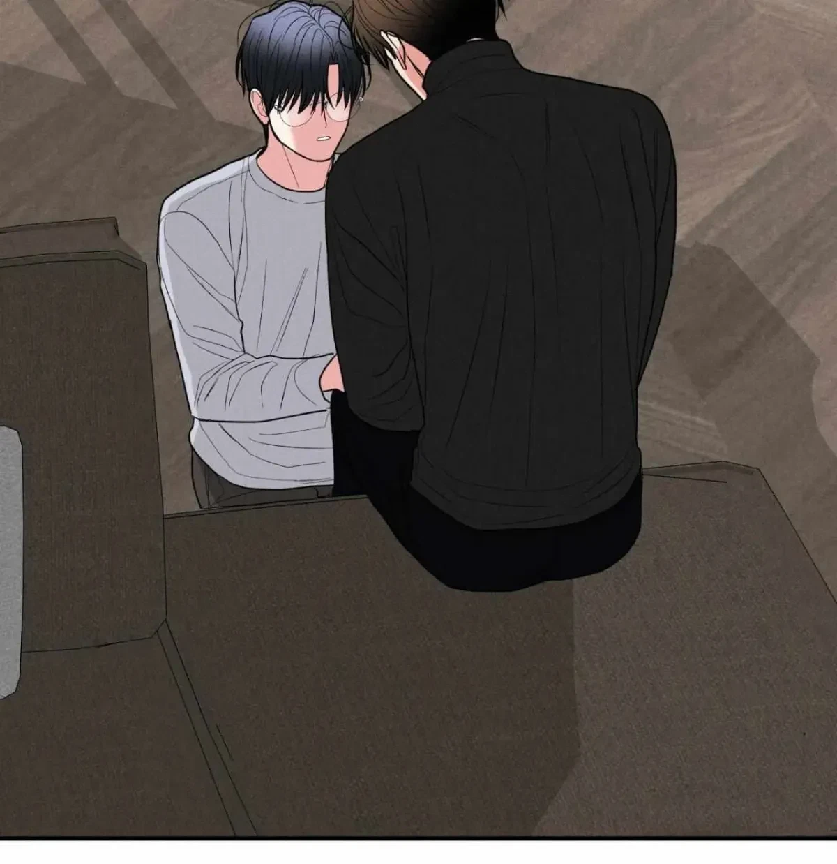 Chapter 80.01, page 126
