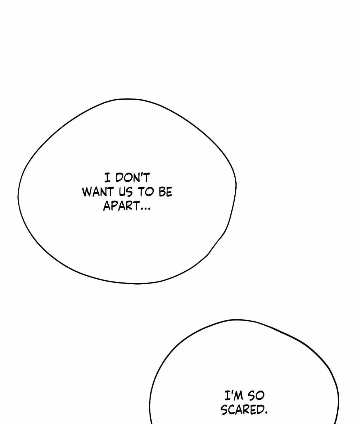 Chapter 80.01, page 127