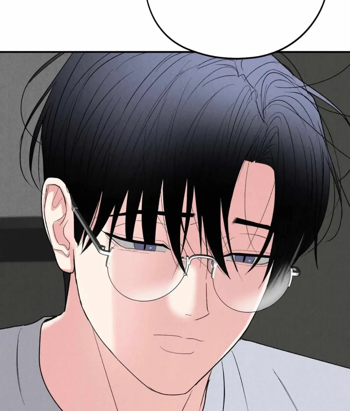 Chapter 80.01, page 128