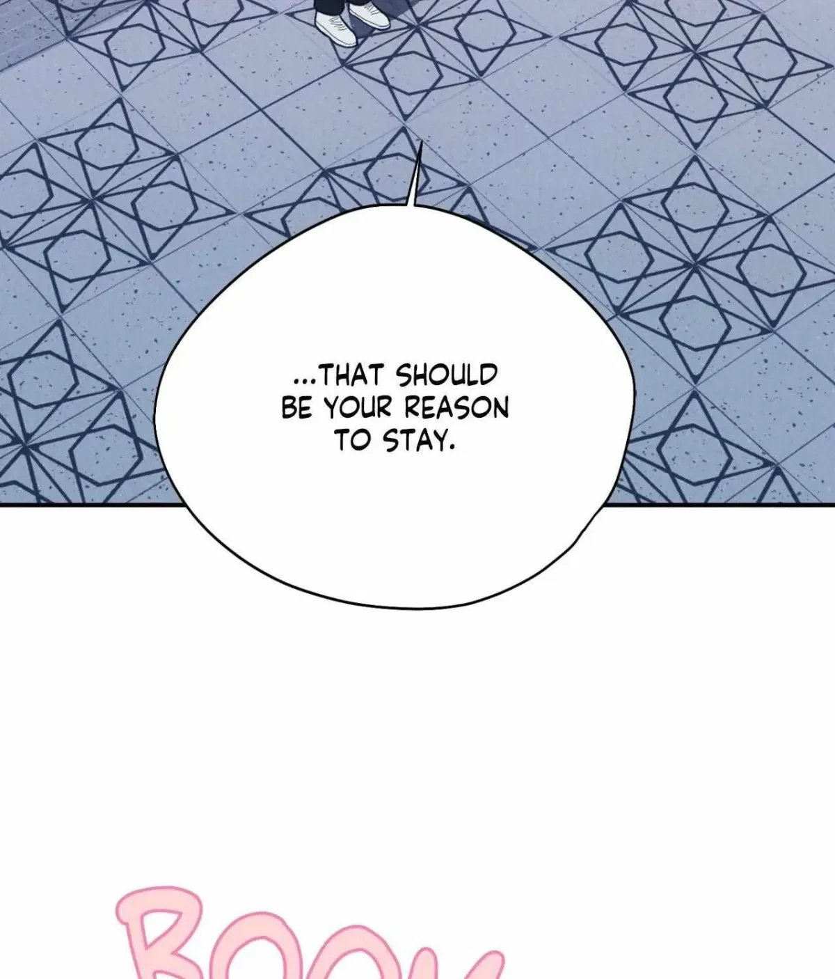 Chapter 80.01, page 13