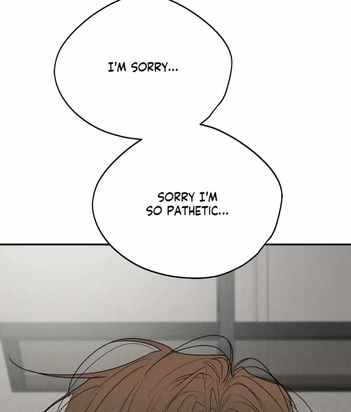 Chapter 80.01, page 130