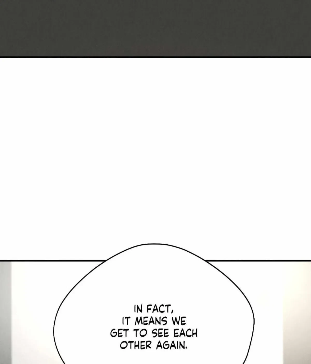 Chapter 80.01, page 135