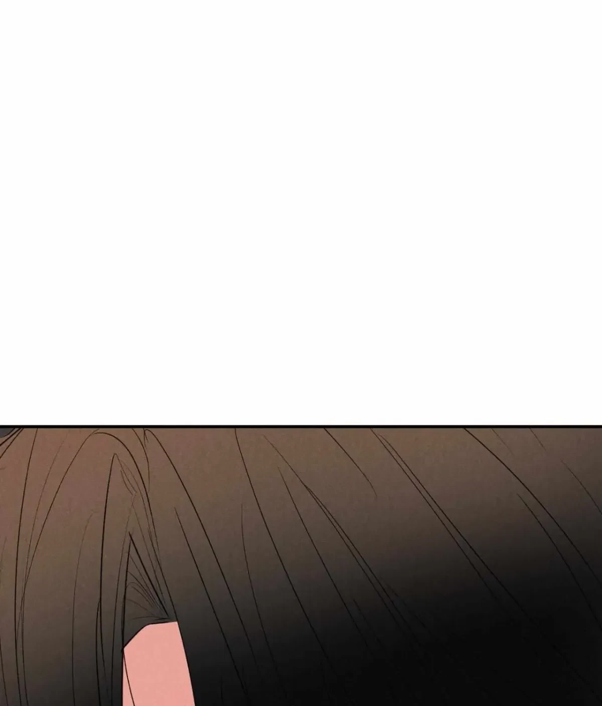 Chapter 80.01, page 138