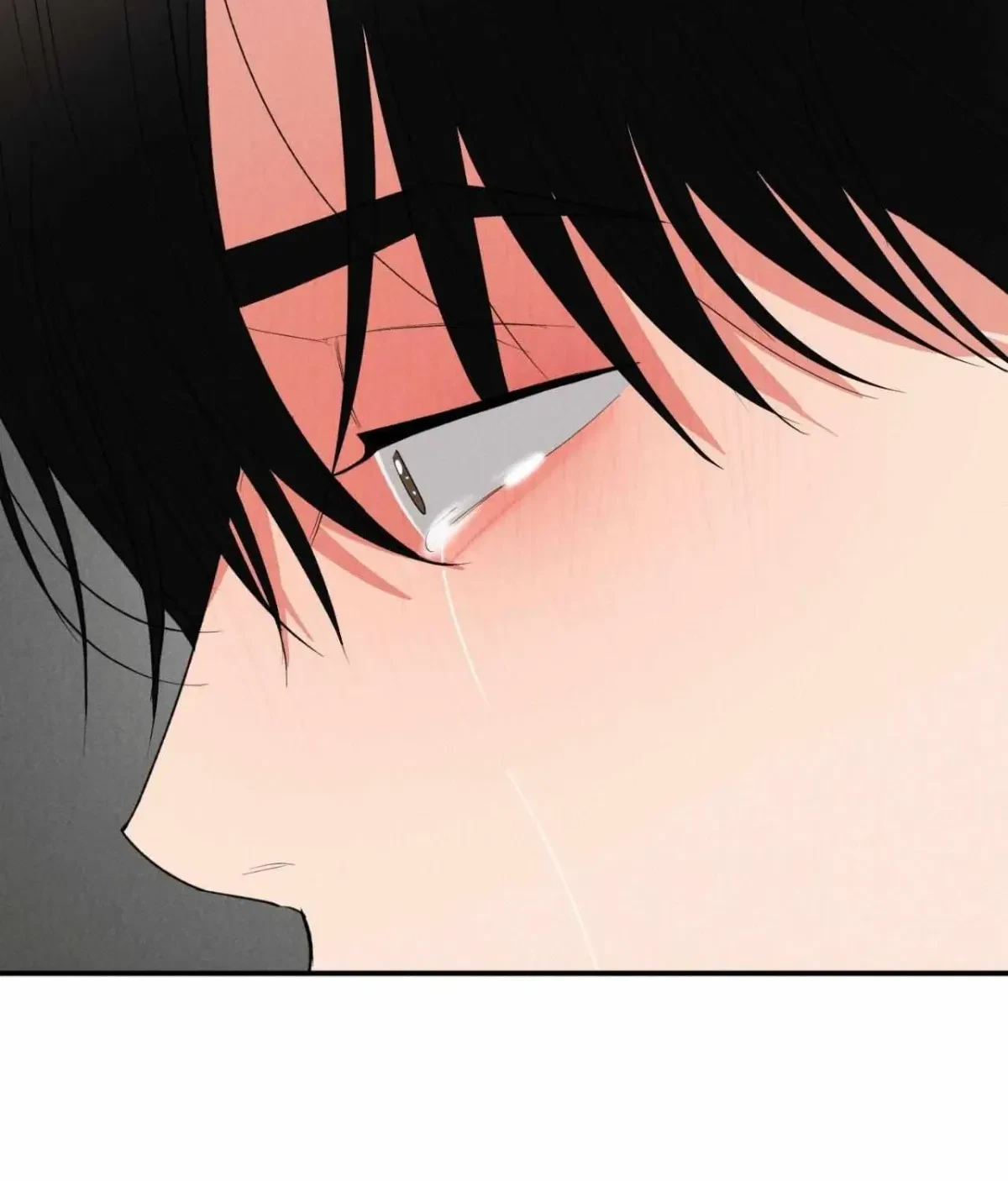 Chapter 80.01, page 139