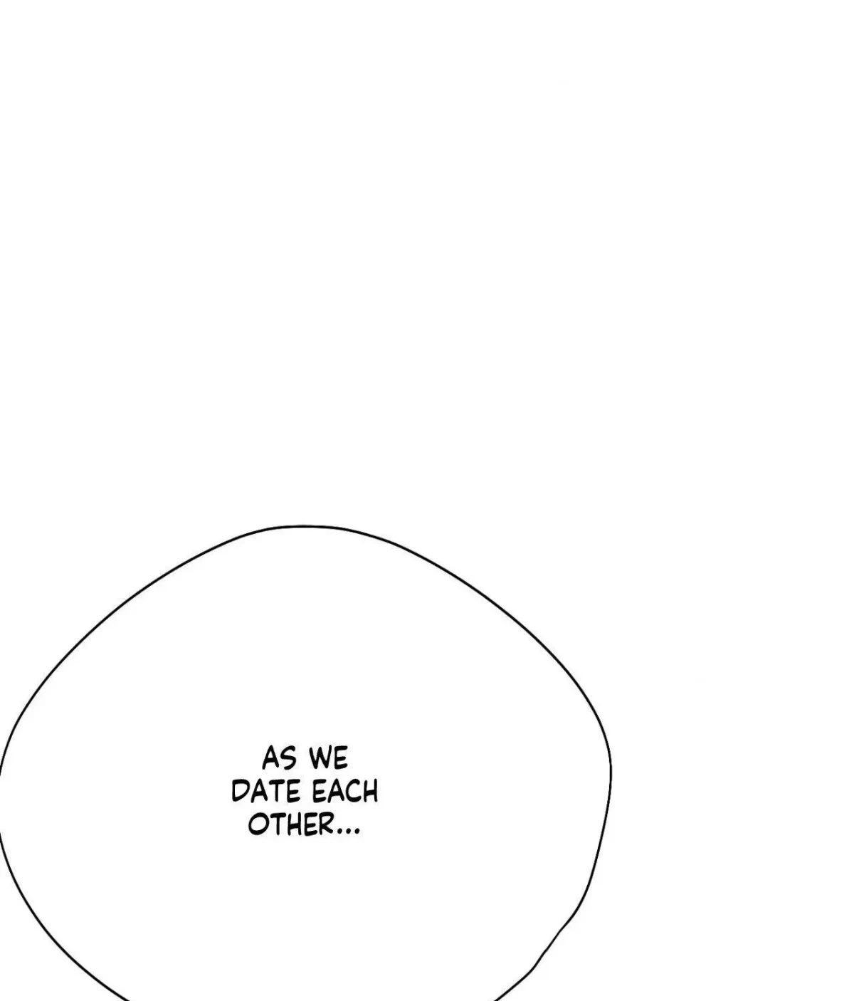 Chapter 80.01, page 143