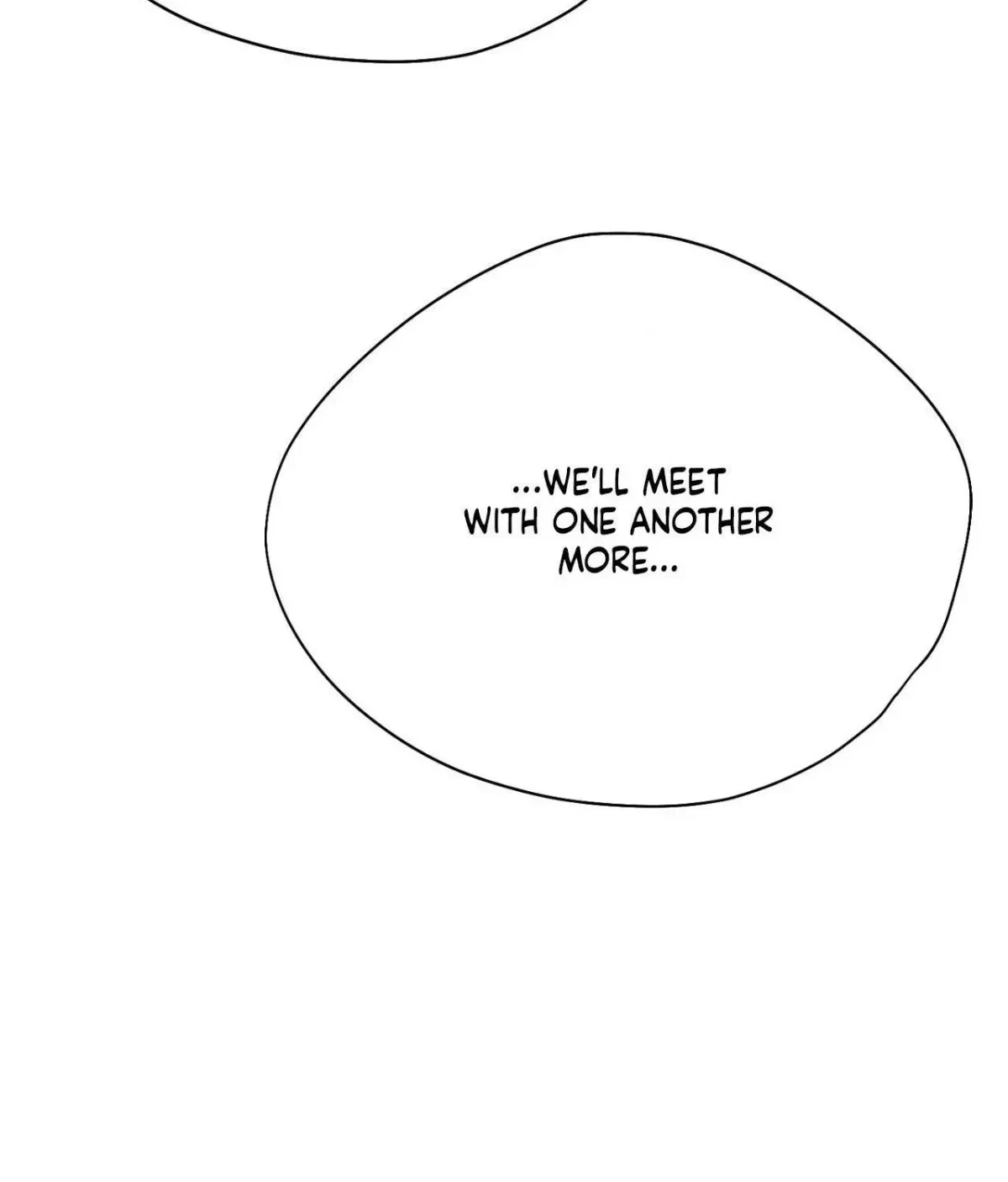 Chapter 80.01, page 144