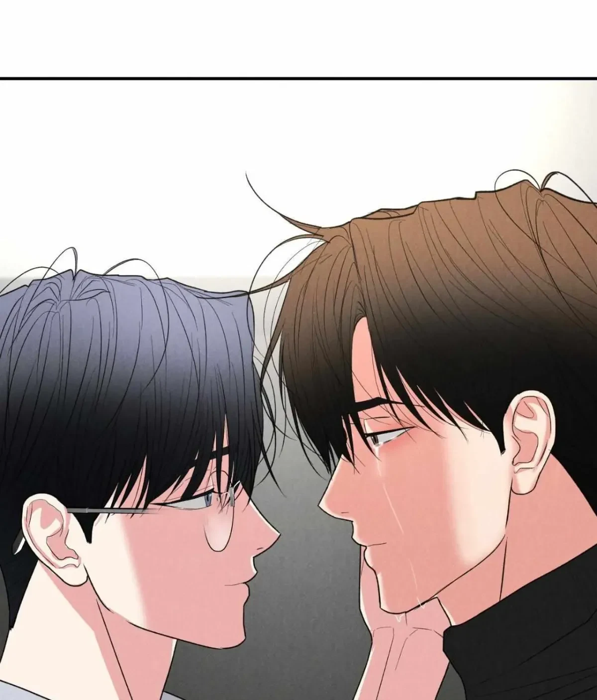 Chapter 80.01, page 147