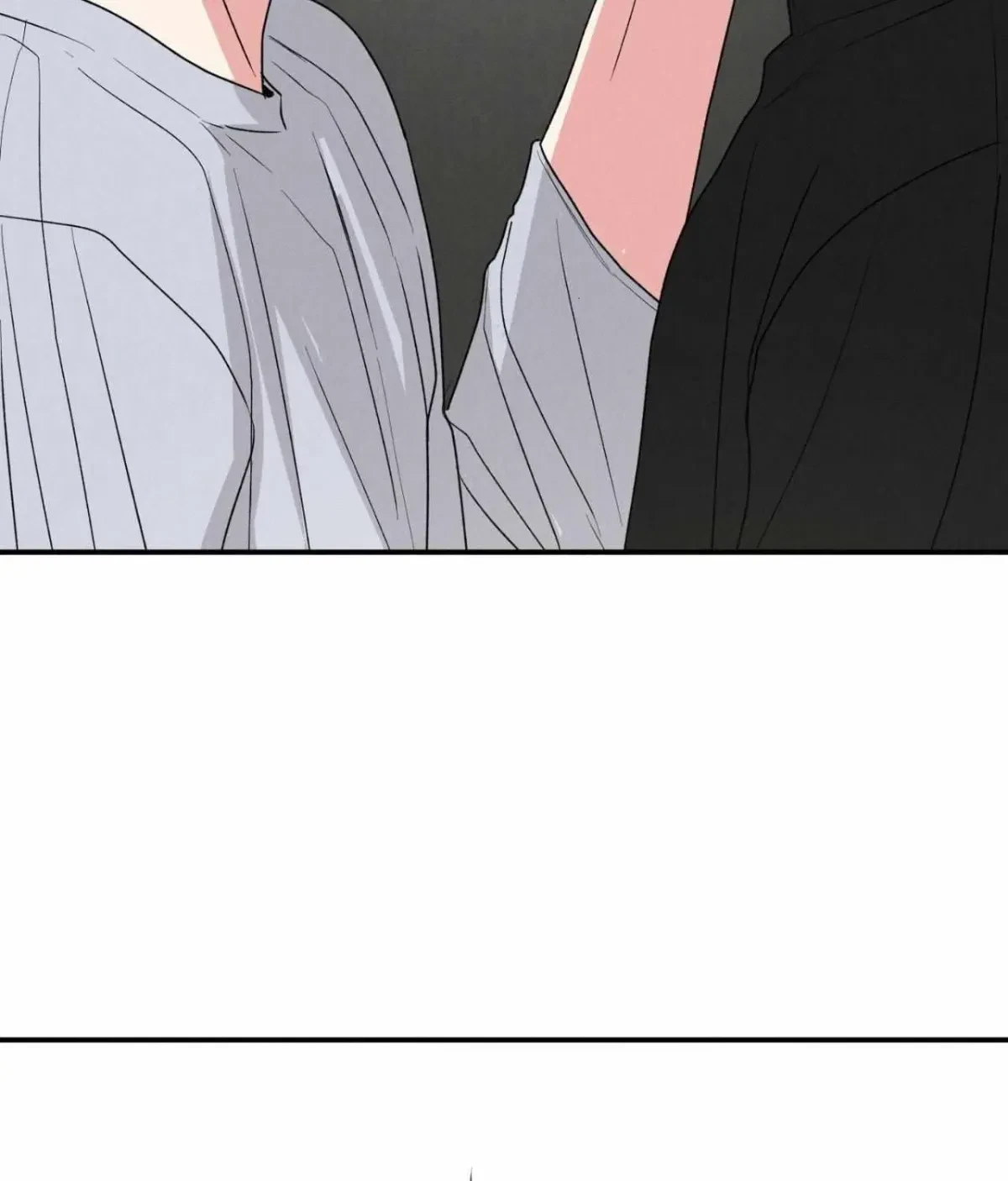 Chapter 80.01, page 148