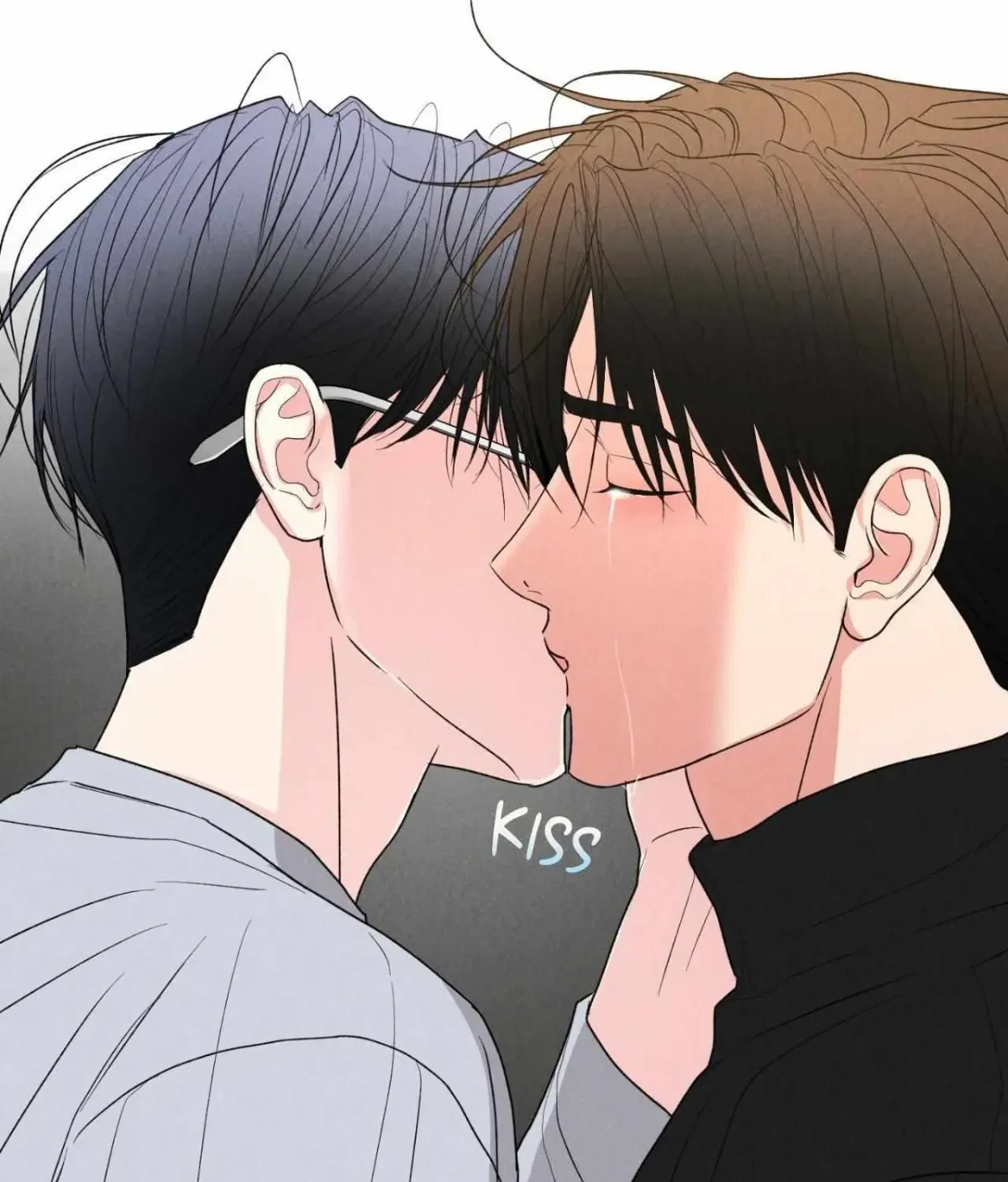 Chapter 80.01, page 149