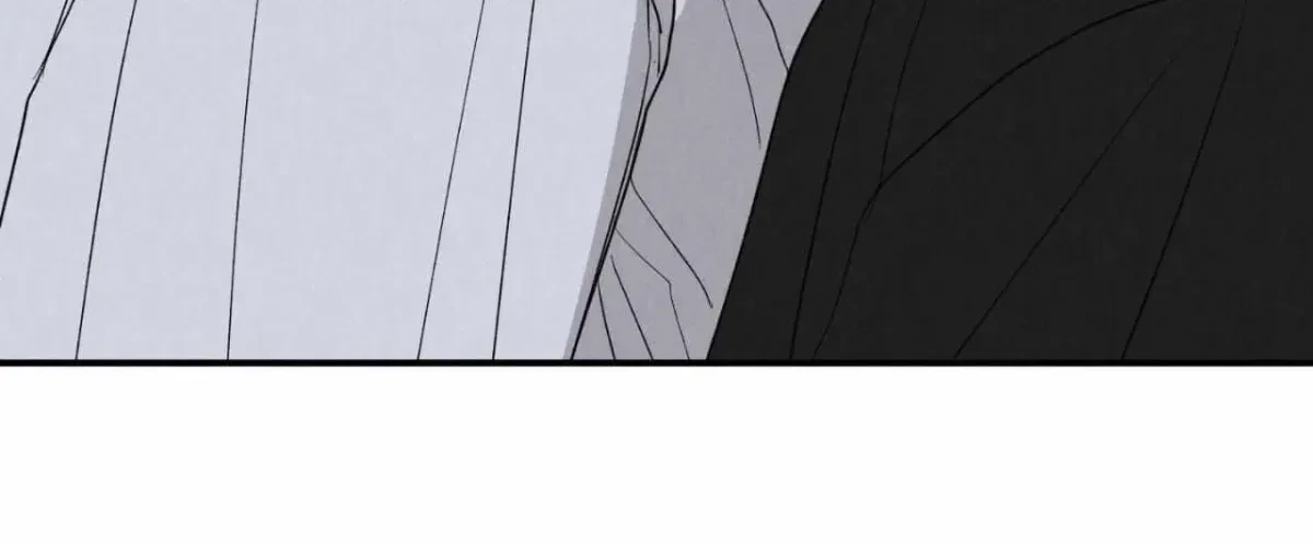 Chapter 80.01, page 150