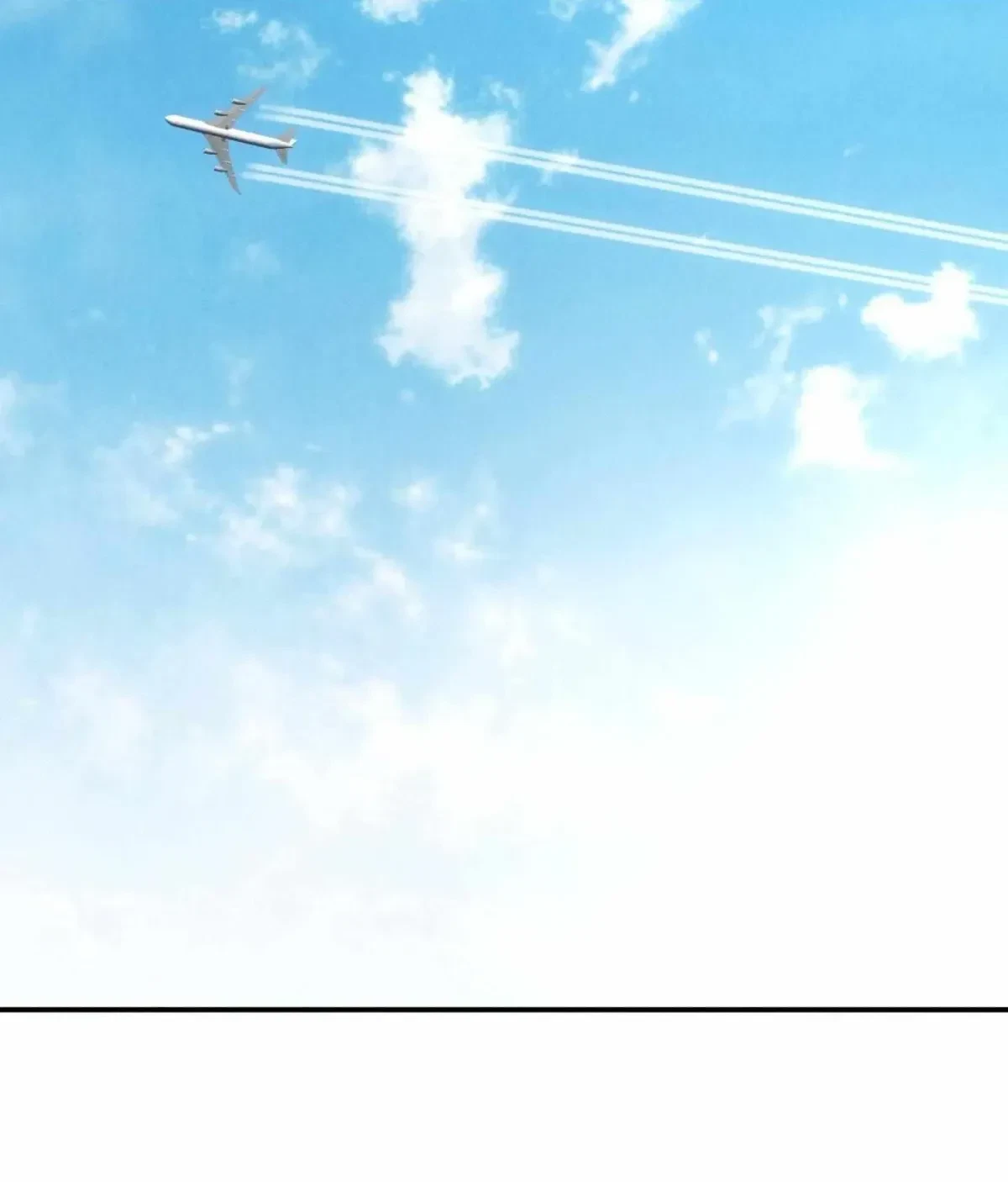 Chapter 80.01, page 156