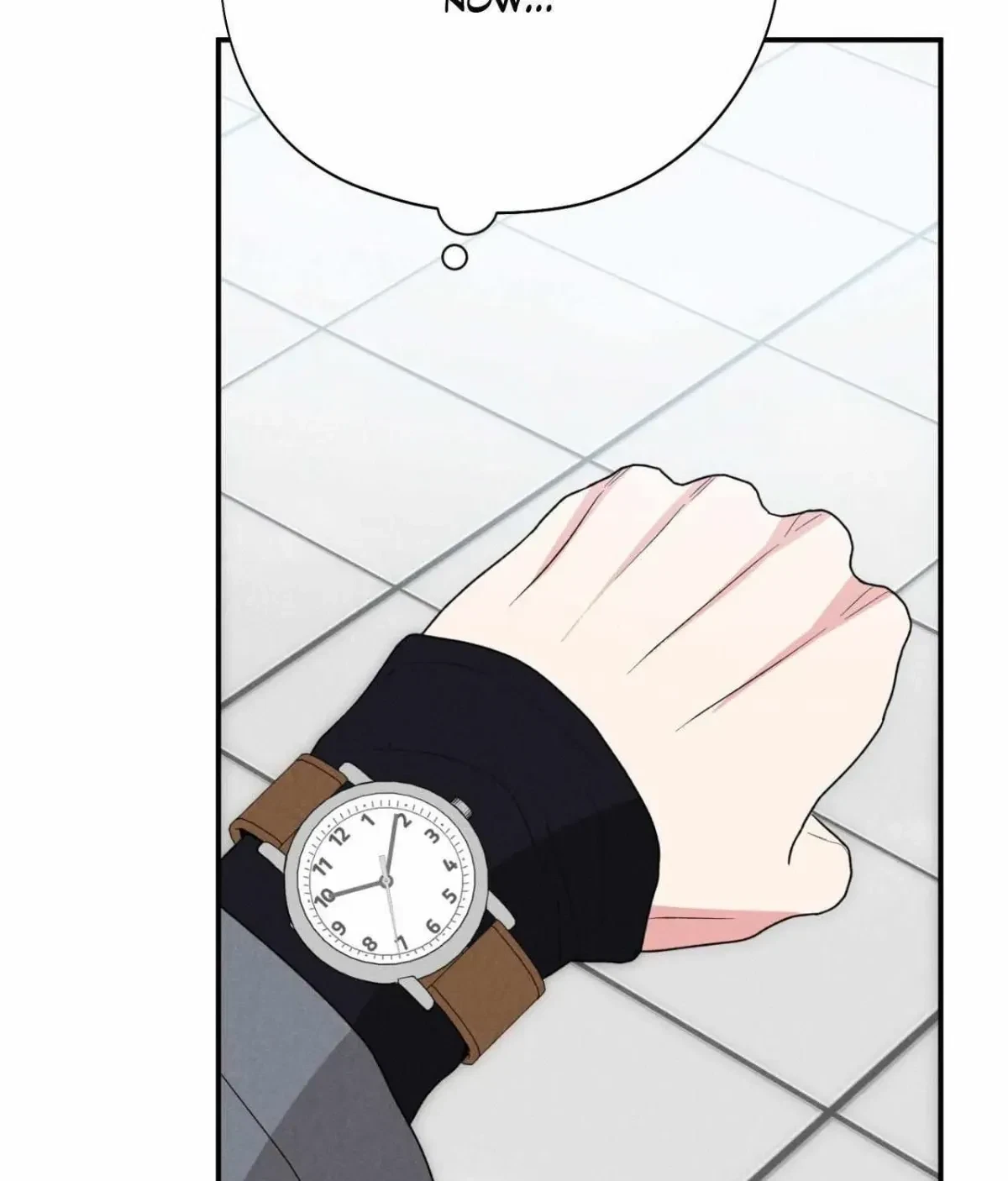 Chapter 80.01, page 161