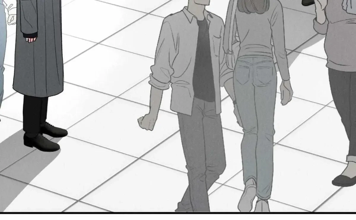 Chapter 80.01, page 167