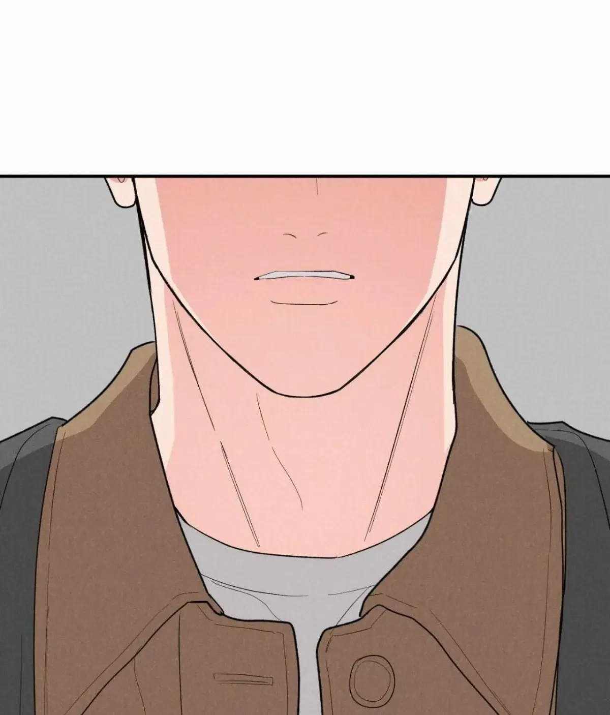 Chapter 80.01, page 168