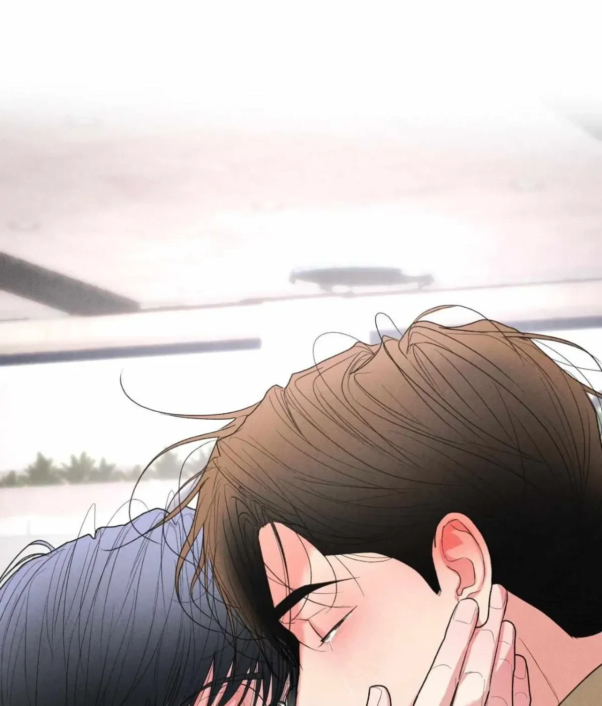 Chapter 80.01, page 175