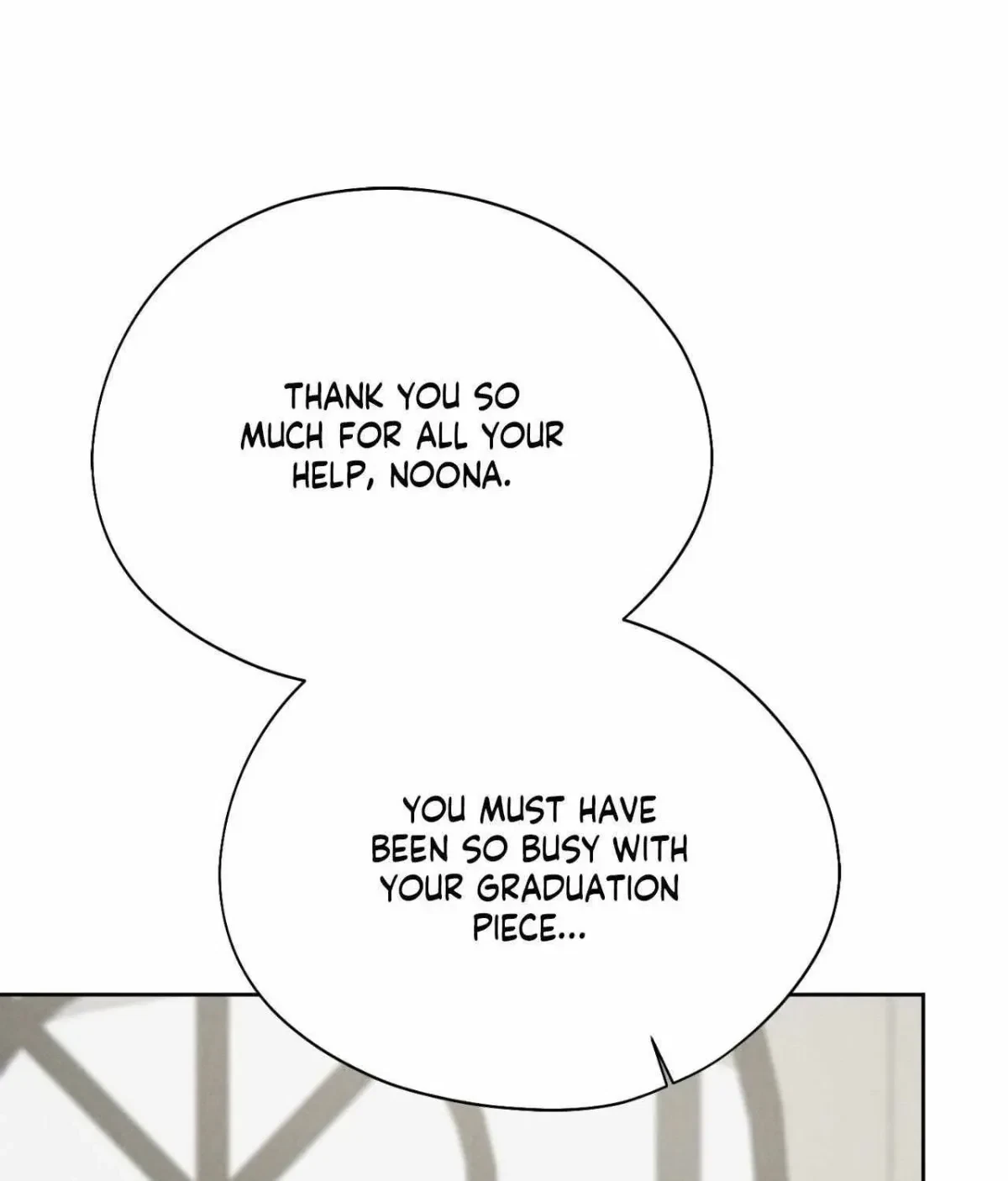 Chapter 80.01, page 19