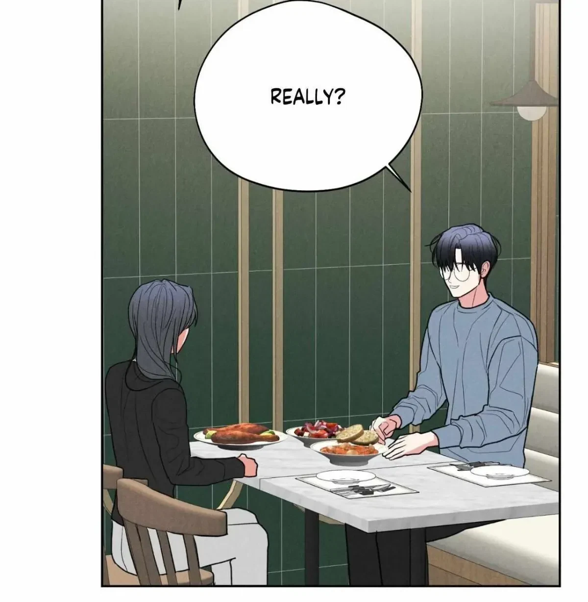 Chapter 80.01, page 22