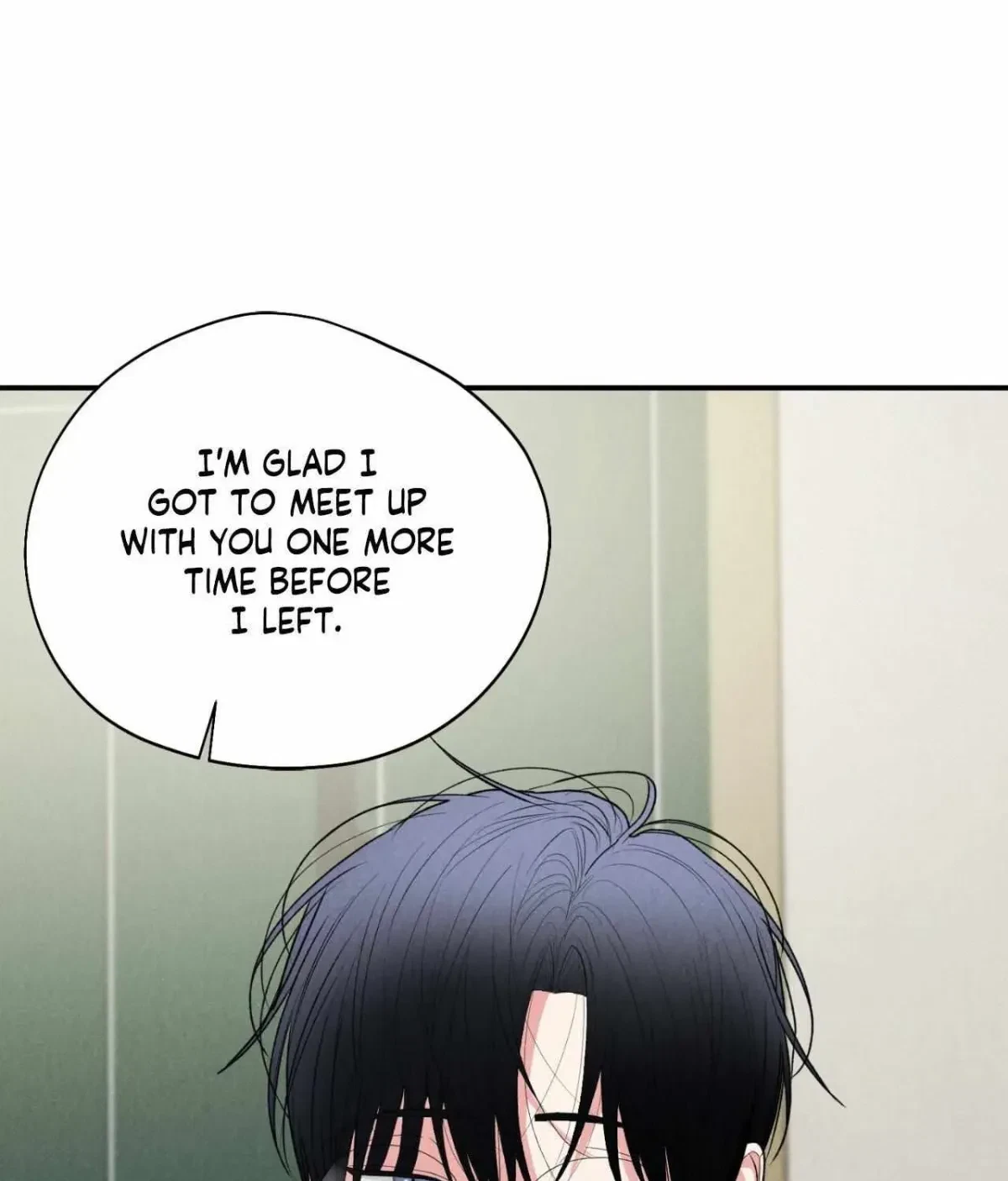 Chapter 80.01, page 23