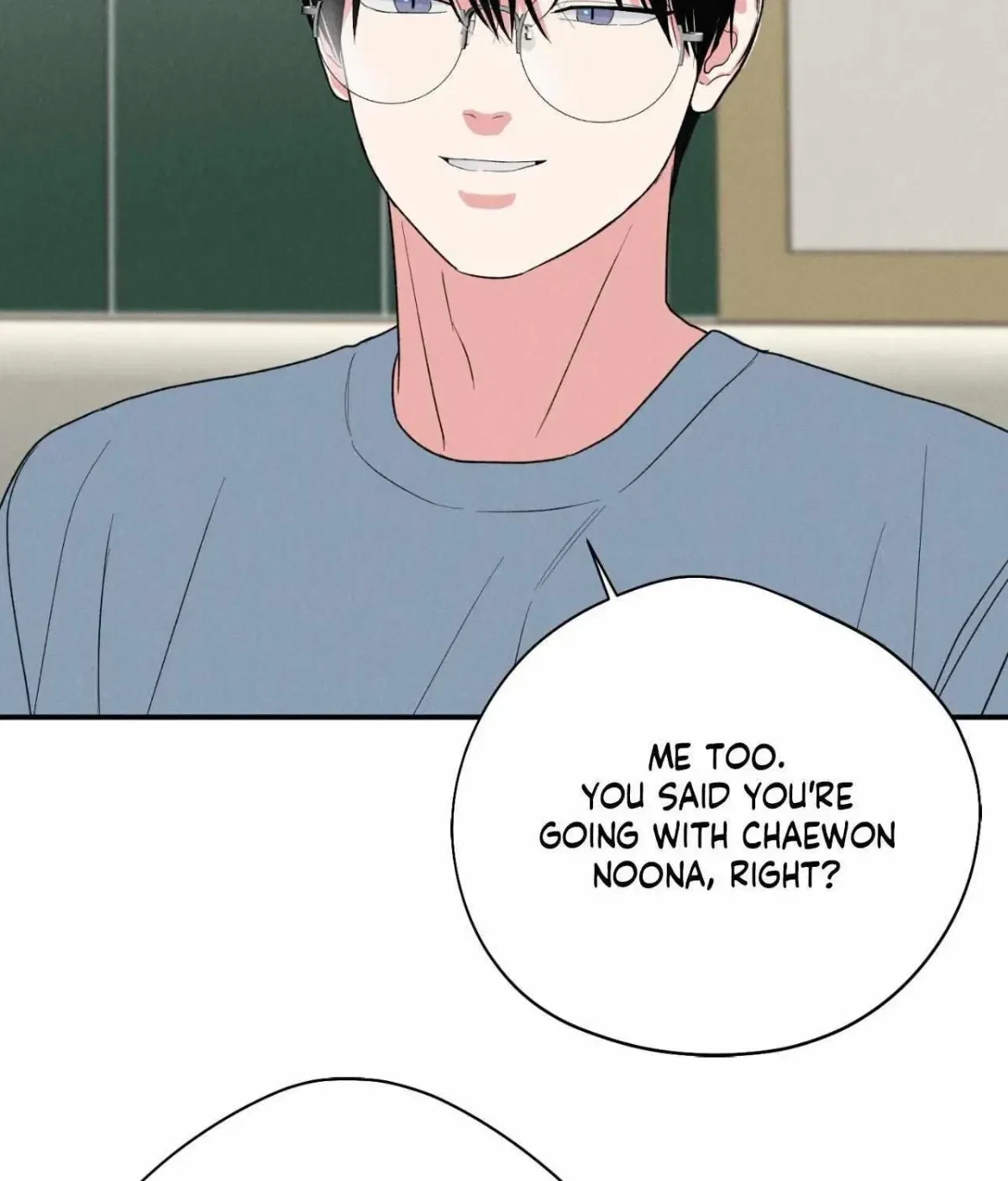 Chapter 80.01, page 24