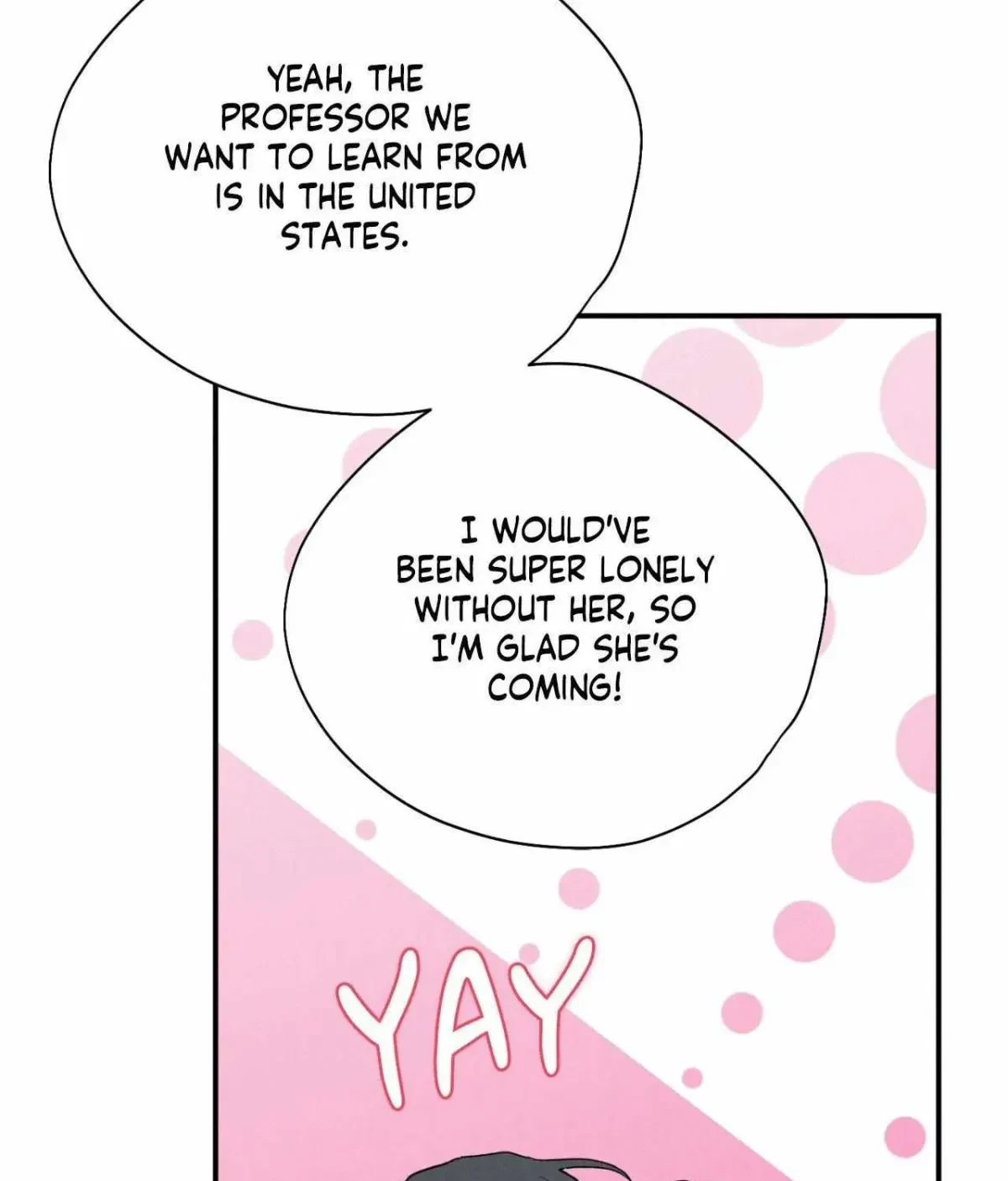 Chapter 80.01, page 25