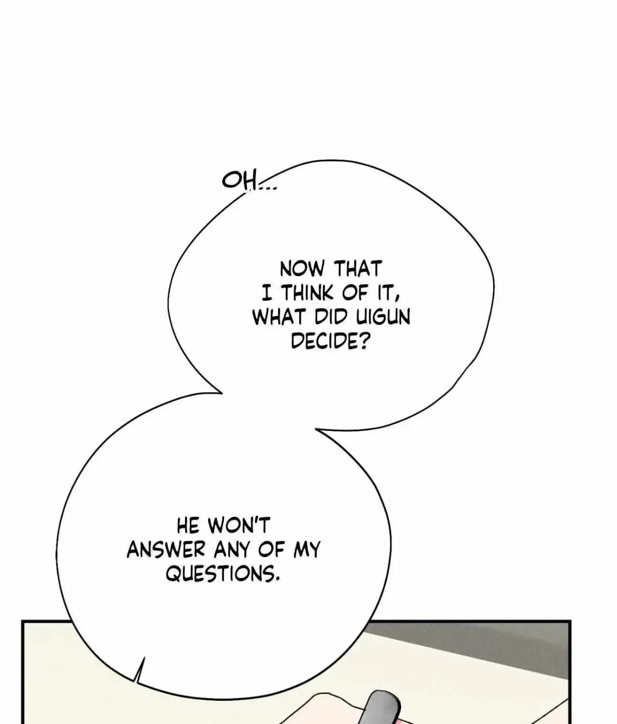 Chapter 80.01, page 27