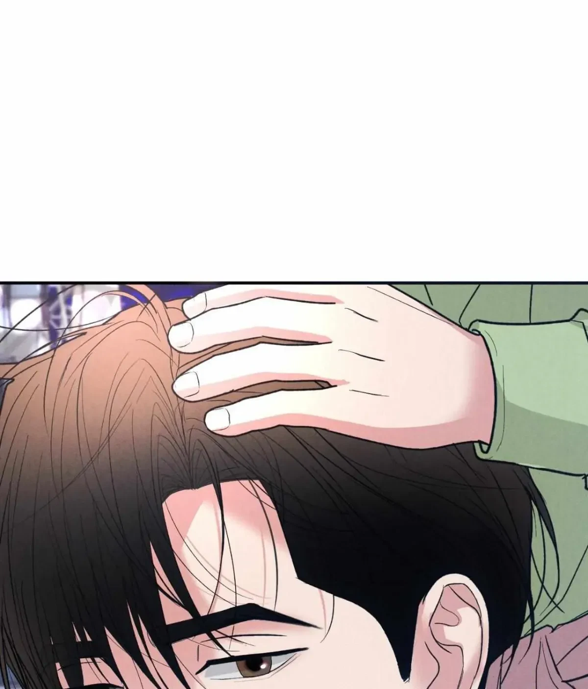 Chapter 80.01, page 3