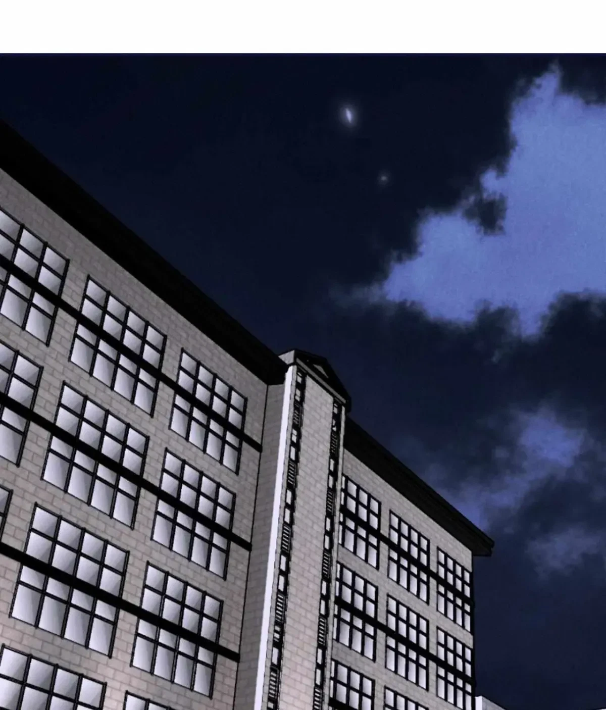 Chapter 80.01, page 30