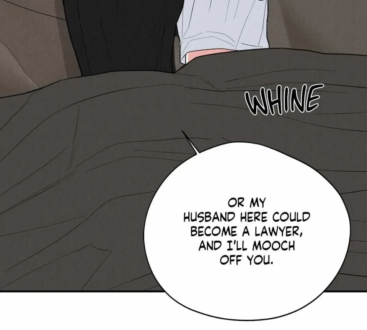 Chapter 80.01, page 35