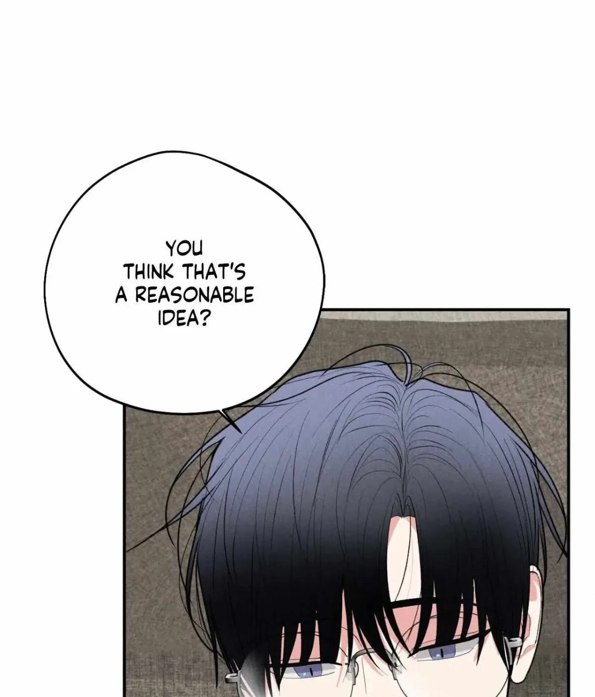 Chapter 80.01, page 36
